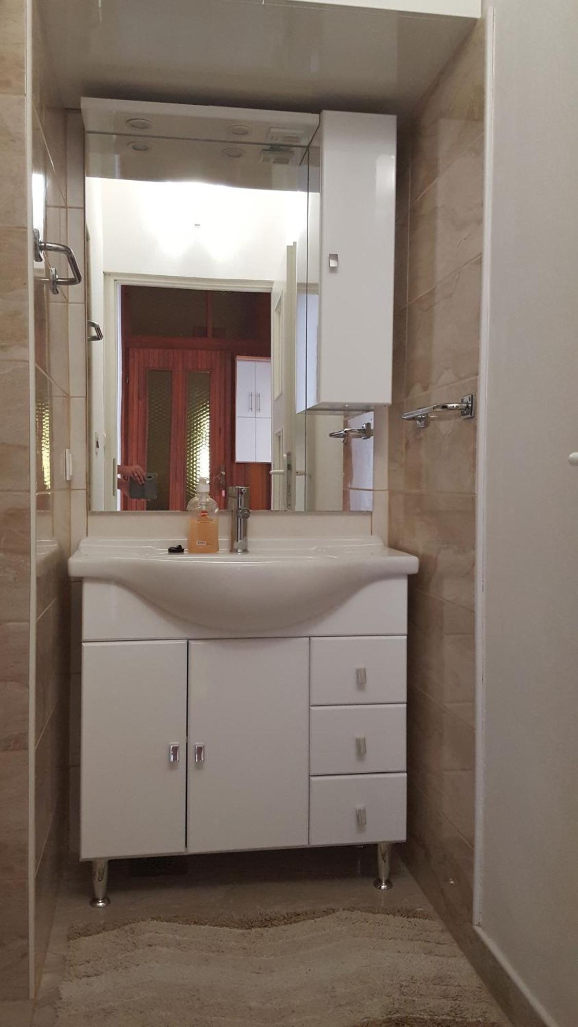 Apartmani Tonci Pag Pag Town Kültér fotó