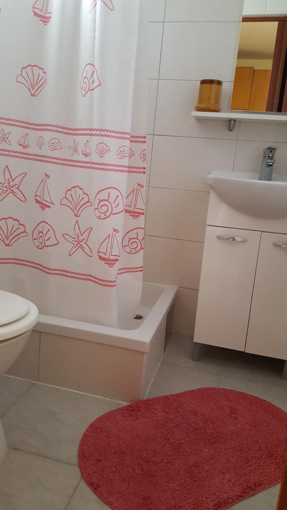 Apartmani Tonci Pag Pag Town Kültér fotó
