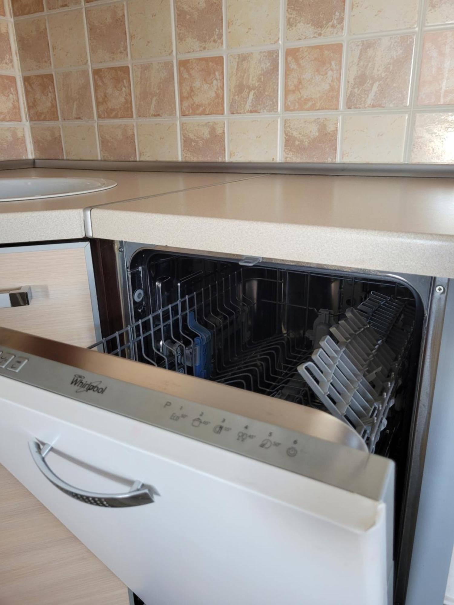 Apartmani Tonci Pag Pag Town Szoba fotó