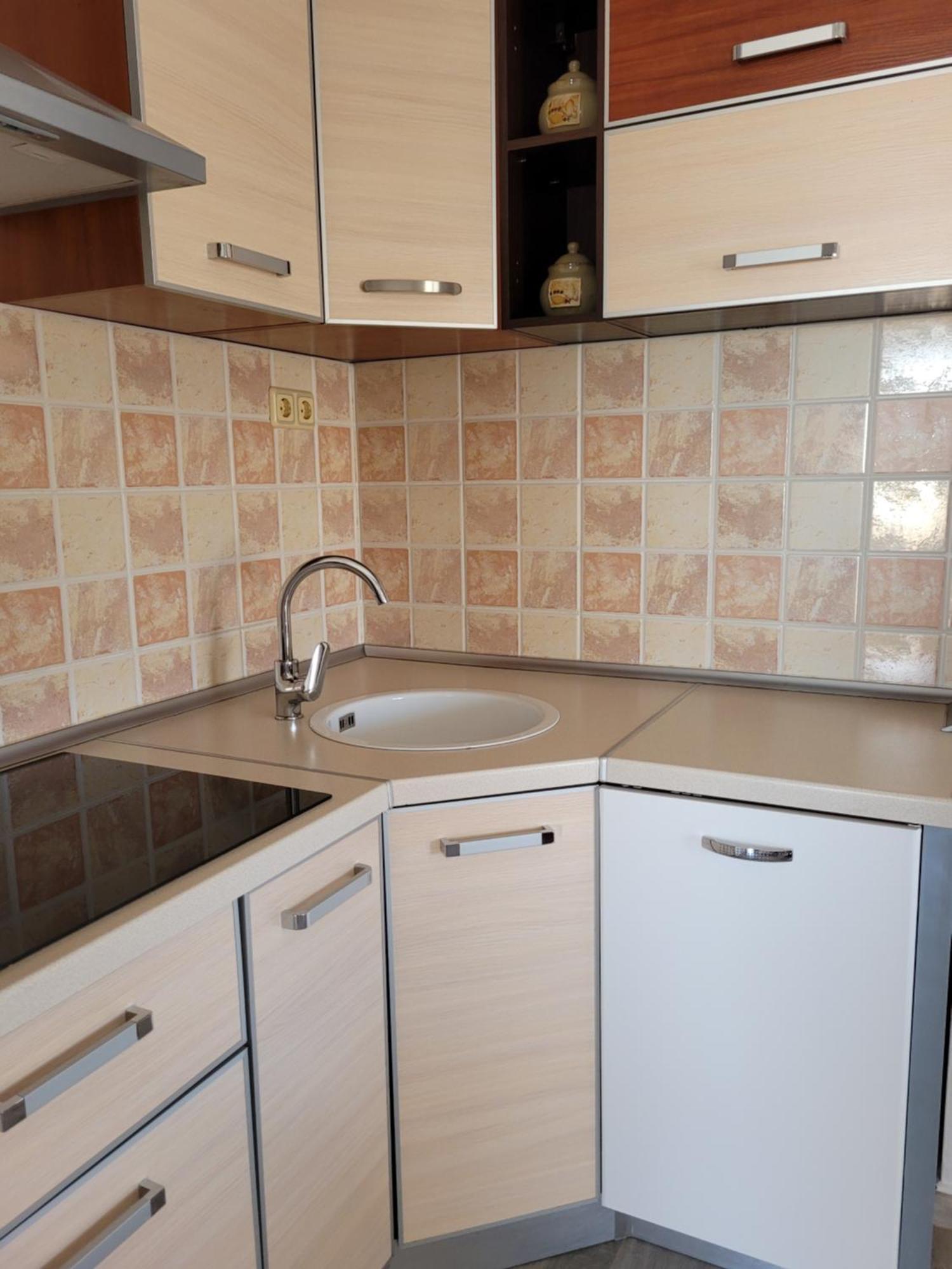 Apartmani Tonci Pag Pag Town Szoba fotó